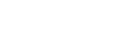 Güner Kuyumculuk Kaynaşlı DÜZCE