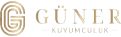 Güner Kuyumculuk Kaynaşlı DÜZCE