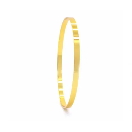 Hiraola's Product Image