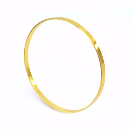 Hiraola's Product Image